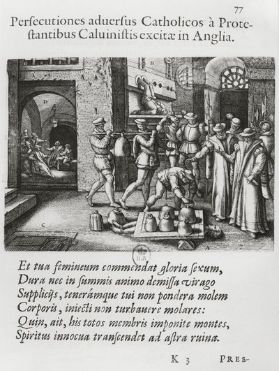 تعليم أخلاقي للمتسوقين ، إعطاء أمثلة جيدة وسيئة للسلوك ، 1857 (طباعة لوح خشبي ملون) بواسطة Utagawa Kuniyoshi